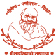 Shri Bhadraray Ji Mandir Trust - श्री श्रीभादराराय माताजी मंदिर